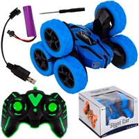 Машина на радиоуправлении 551