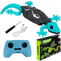 Ящерица на радиоуправлении SM51S в коробке