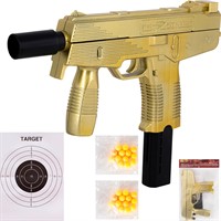 Пневм. оружие M30-10