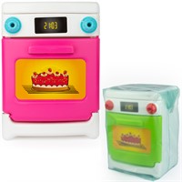 Электроплита У1236 /6/