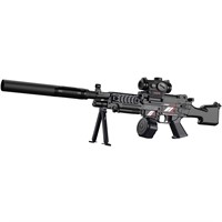 Пневм. оружие JF-029G Винтовка