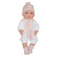 Кукла Анечка 4 озвученная 22-02.3 Свитанак/8/