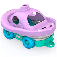 Катер мини 480440 Норд