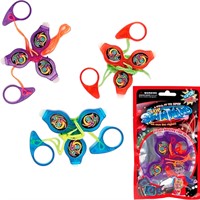 Игрушка антистресс GB07B на блист.