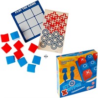 Игра Умка Кто хитрее 2002K355-R