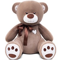 Медведь Том В110 бурый МТом/60/230-1