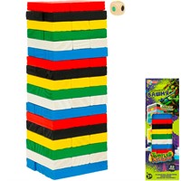 Игра Башня дерево 2007K711-R13