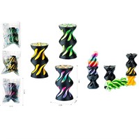 Игрушка антистресс B-003 в пак.