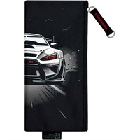 Пенал на молнии Финиш 68439