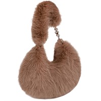 Сумка 30*18 см FG250920169C в ассорт.