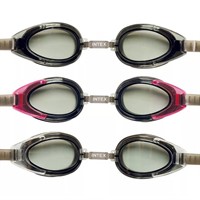 Очки для плавания 55685 от 8лет Профи