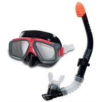 Набор для плавания 55949 Surf Rider от 8 лет