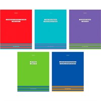 Тетрадь 48 л. клетка Разговорчики 48Т5лтВ1 Hatber