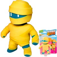 Игрушка Тянучка Stumble Guys Hatshepsut SG0440-8