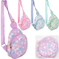 Рюкзак детский 15*19*5 см FG250920680C