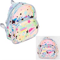 Рюкзак детский 23*20*7 см FG250920648C