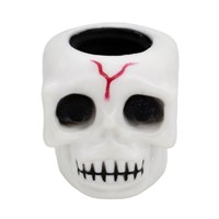 Игрушка антистресс SZ221006028