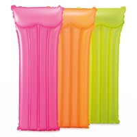 Матрас 59717 Неон 183х76см 3вида