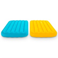 Матрас 66803 157х88х18 см