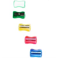 Точилка 1 отв ТК-5604