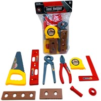 Набор инструментов 168-88 в пакете