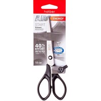 Ножницы 18 см START Лёгкий Рез SC_061310 Hatber