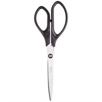 Ножницы 21,5см START Лёгкий Рез SC_061311 Hatber