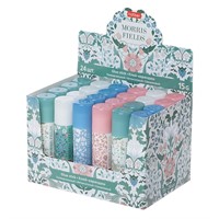 Клей-карандаш 15гр Morris Fields 081951