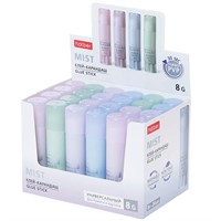 Клей-карандаш 8гр Mist 081210