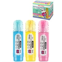 Корректирующая ручка 12 мл КЖ-3052