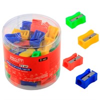 Точилка 1 отв ТК-5602