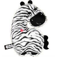 Мякиши Зебра Мартина 1043