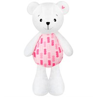 Мякиши Мишка сахарный 1019