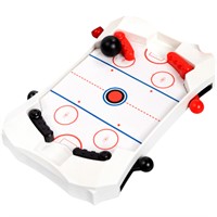 Игра настольная "Портативный хоккей" 70017