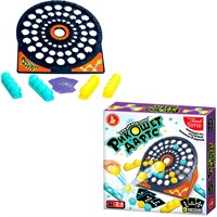 Игра Рикошет Дартс серии Aктив time (круглое поле) 70072