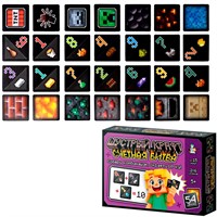 Игра Шустрый Крафт Счетная битва 05992