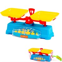 Весы 53770 П-Е /6/