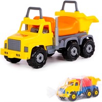 Автомобиль Супергигант-2 7889 П-Е /2/