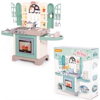 Набор "NATALI" №6 53302 П-Е /1/