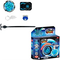 Инфинити Надо. Волчок Мэйджор, Whisker Небесный Вихрь. TM Infinity Nado 68692