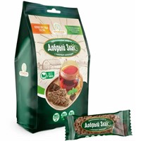 Мультизлаковые конфеты с молочным шоколадом 150г КН10093 ДОБРЫЙ ЗЛАК