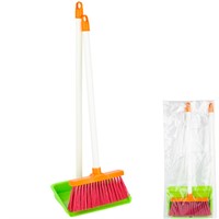 Набор Золушка №5 Вита зеленый У1228 /30/