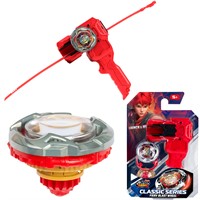 Инфинити Надо. Волчок Трайб Классик, Fiery Blast Wheel. TM Infinity Nado 71066