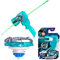 Инфинити Надо. Волчок Трайб Классик, Royal Flying Dragon. TM Infinity Nado 71065