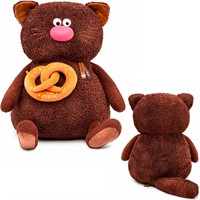 Кот Американо Гранд CCat63-24