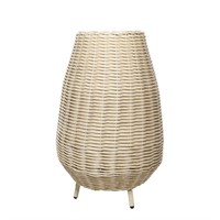 Напольный светильник 48*80 см