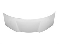 Панель декоративная Kaliope 150x150