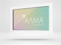 Интерактивная панель "NOVA 55"