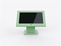 Интерактивный стол «Super NOVA 55»