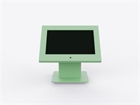 Интерактивный стол "Super NOVA 43"